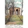 Rare collectable postcards of Sweden. Vintage Postcards of Sweden