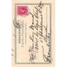 Rare collectable postcards of Sweden. Vintage Postcards of Sweden
