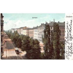 Rare collectable postcards of Sweden. Vintage Postcards of Sweden