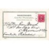 Rare collectable postcards of Sweden. Vintage Postcards of Sweden
