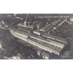 Rare collectable postcards of Sweden. Vintage Postcards of Sweden