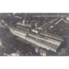 Rare collectable postcards of Sweden. Vintage Postcards of Sweden