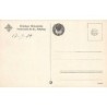 Rare collectable postcards of Sweden. Vintage Postcards of Sweden