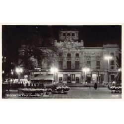 Rare collectable postcards of Sweden. Vintage Postcards of Sweden