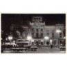 Rare collectable postcards of Sweden. Vintage Postcards of Sweden