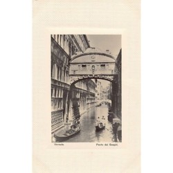 Rare collectable postcards of ITALIA Italy. Vintage Postcards of ITALIA Italy