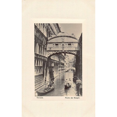 Rare collectable postcards of ITALIA Italy. Vintage Postcards of ITALIA Italy