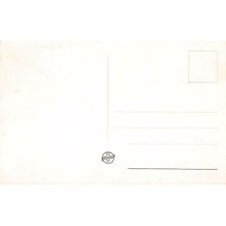 Rare collectable postcards of Sweden. Vintage Postcards of Sweden