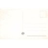 Rare collectable postcards of Sweden. Vintage Postcards of Sweden
