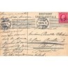 Rare collectable postcards of Sweden. Vintage Postcards of Sweden