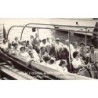 Rare collectable postcards of Sweden. Vintage Postcards of Sweden