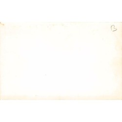 Rare collectable postcards of Sweden. Vintage Postcards of Sweden