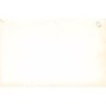 Rare collectable postcards of Sweden. Vintage Postcards of Sweden