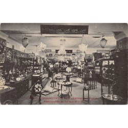 Rare collectable postcards of Sweden. Vintage Postcards of Sweden