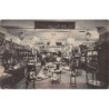 Rare collectable postcards of Sweden. Vintage Postcards of Sweden