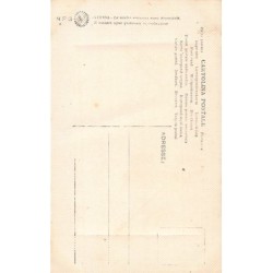 Rare collectable postcards of ITALIA Italy. Vintage Postcards of ITALIA Italy