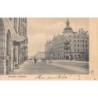 Rare collectable postcards of Sweden. Vintage Postcards of Sweden