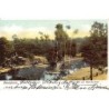 Rare collectable postcards of Sweden. Vintage Postcards of Sweden