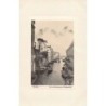 Rare collectable postcards of ITALIA Italy. Vintage Postcards of ITALIA Italy