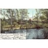 Rare collectable postcards of Sweden. Vintage Postcards of Sweden