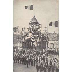 Rare collectable postcards of Sweden. Vintage Postcards of Sweden