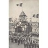 Rare collectable postcards of Sweden. Vintage Postcards of Sweden