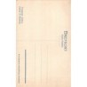 Rare collectable postcards of Sweden. Vintage Postcards of Sweden
