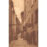 Rare collectable postcards of Sweden. Vintage Postcards of Sweden