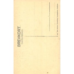 Rare collectable postcards of Sweden. Vintage Postcards of Sweden