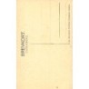 Rare collectable postcards of Sweden. Vintage Postcards of Sweden
