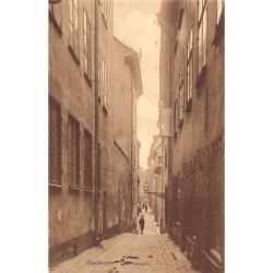 Rare collectable postcards of Sweden. Vintage Postcards of Sweden