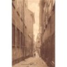Rare collectable postcards of Sweden. Vintage Postcards of Sweden