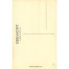 Rare collectable postcards of Sweden. Vintage Postcards of Sweden