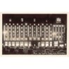 Rare collectable postcards of Sweden. Vintage Postcards of Sweden
