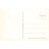 Rare collectable postcards of Sweden. Vintage Postcards of Sweden