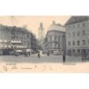 Rare collectable postcards of Sweden. Vintage Postcards of Sweden