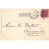 Rare collectable postcards of Sweden. Vintage Postcards of Sweden