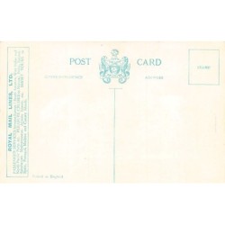 Rare collectable postcards of Sweden. Vintage Postcards of Sweden