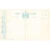 Rare collectable postcards of Sweden. Vintage Postcards of Sweden