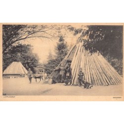 Rare collectable postcards of Sweden. Vintage Postcards of Sweden