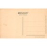Rare collectable postcards of Sweden. Vintage Postcards of Sweden
