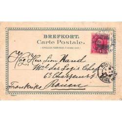 Rare collectable postcards of Sweden. Vintage Postcards of Sweden