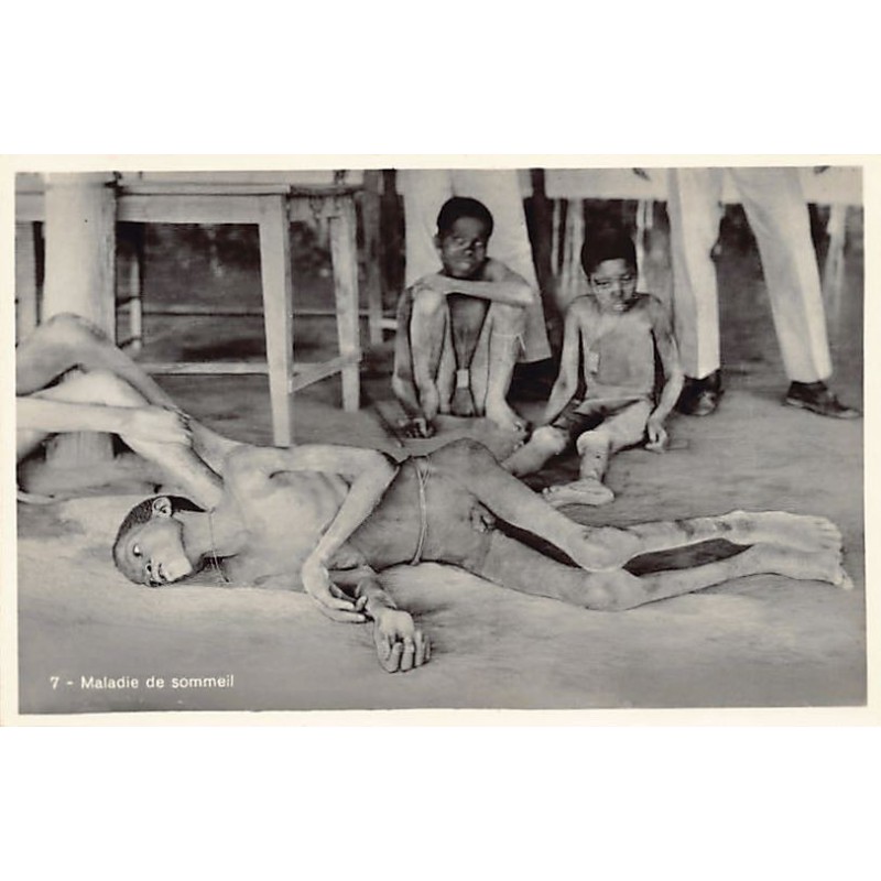 Rare collectable postcards of CONGO KINSHASA. Vintage Postcards of CONGO KINSHASA