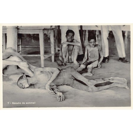 Rare collectable postcards of CONGO KINSHASA. Vintage Postcards of CONGO KINSHASA