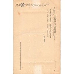 Rare collectable postcards of ITALIA Italy. Vintage Postcards of ITALIA Italy