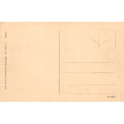 Rare collectable postcards of Sweden. Vintage Postcards of Sweden