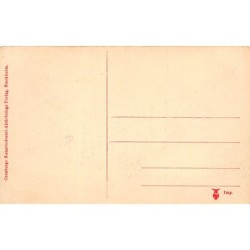 Rare collectable postcards of Sweden. Vintage Postcards of Sweden