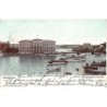 Rare collectable postcards of Sweden. Vintage Postcards of Sweden