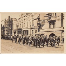 Rare collectable postcards of Sweden. Vintage Postcards of Sweden