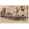 Rare collectable postcards of Sweden. Vintage Postcards of Sweden
